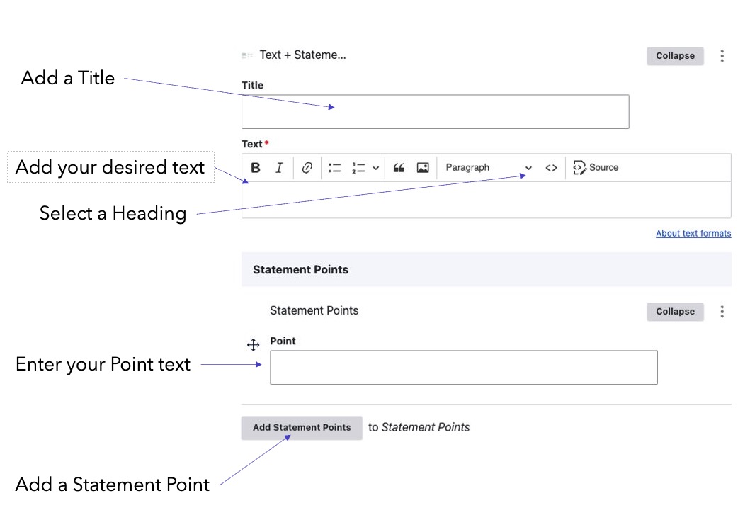 2023.06.08 - 13_26_40 -  [Microsoft Teams-PowerPoint  Microsoft Teams] -